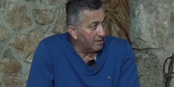 Od kuće do muzeja: Boban iz Turčinovića pretvara strast u baštinu