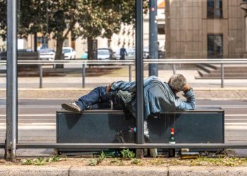 Od praznika do praznika: BiH već planira neradne dane u 2026., evo koji su