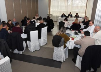 Općinsko vijeće Čitluk usvojilo godišnje planove za rad