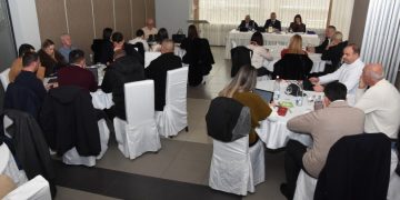 Općinsko vijeće Čitluk usvojilo godišnje planove za rad