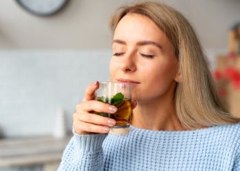 Otkriveno skriveno svojstvo zelenog čaja: Nećete vjerovati kako djeluje na vaš mozak