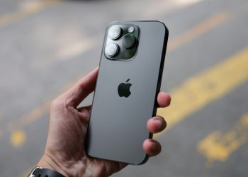 PU Grude rasvijetlila slučaj prijevare: Ukradeni iPhone prodan preko OLX-a