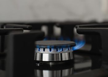 Plin skuplji u FBiH: Nova cijena vrijedi od ovog mjeseca