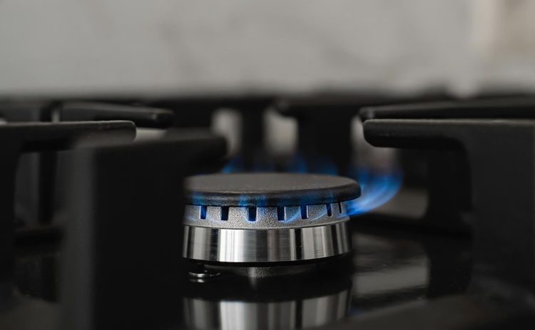 Plin skuplji u FBiH: Nova cijena vrijedi od ovog mjeseca