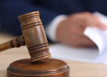 Pokrenuti postupci protiv sudaca i tužitelja iz BiH koji nisu predali imovinske kartone