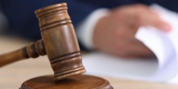 Pokrenuti postupci protiv sudaca i tužitelja iz BiH koji nisu predali imovinske kartone