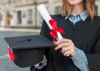 Posušje organizira svečani prijem za dobitnike Rektorove i Dekanove nagrade