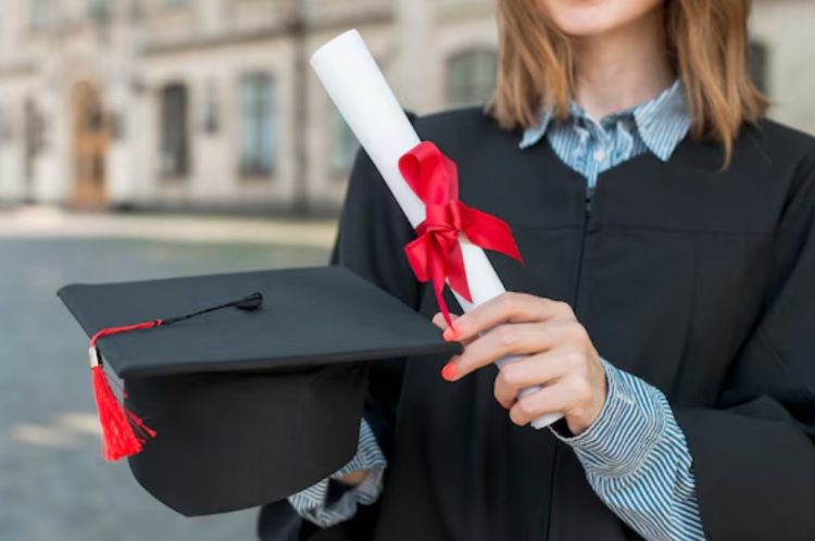 Posušje organizira svečani prijem za dobitnike Rektorove i Dekanove nagrade