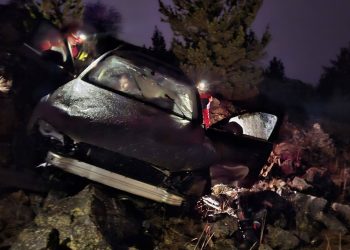 Foto: Vatrogasci Posušje