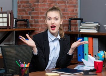 Prilika za mlade u HNŽ-u: Javni poziv za prijam 100 vježbenika