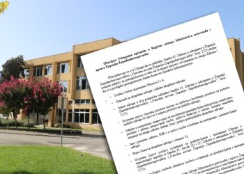 Produžen rok za preregistraciju udruga u ŽZH do kraja 2026. godine