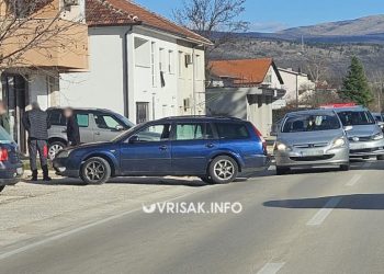 Službeno potvrđen koncert Marka Perkovića Thompsona u Širokom Brijegu