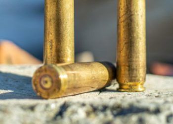 Pucnjava u Mostaru prošla bez ozlijeđenih