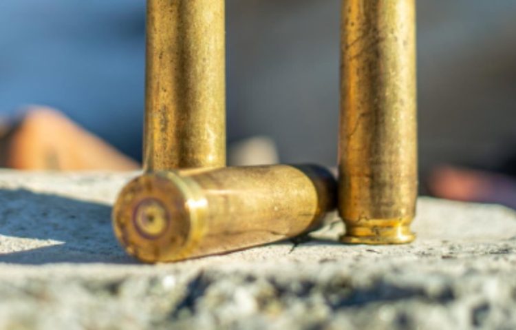 Pucnjava u Mostaru prošla bez ozlijeđenih