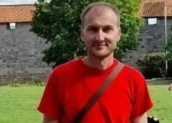 Poznat identitet muškarca iz BiH stradalog u Dubrovniku kojeg je more povuklo
