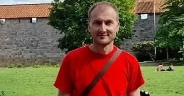 Poznat identitet muškarca iz BiH stradalog u Dubrovniku kojeg je more povuklo