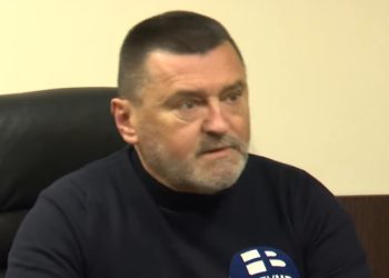 SKB Mostar nastoji pratiti Europu