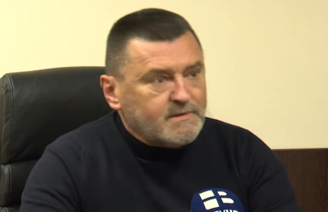 SKB Mostar nastoji pratiti Europu