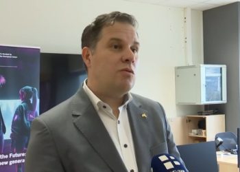 Milijarde ulaganja u gaming industriju, Mostar dio globalne priče