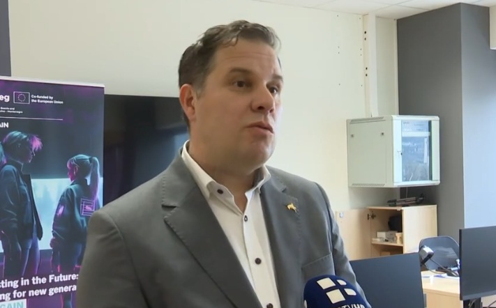 Milijarde ulaganja u gaming industriju, Mostar dio globalne priče