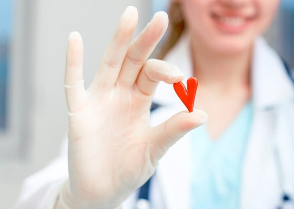 Velika humanost u Grudama: Prikupljene dovoljne doze krvi za Marija Šimića