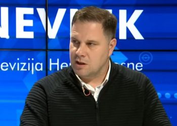 Mostar ovog vikenda postaje gaming centar