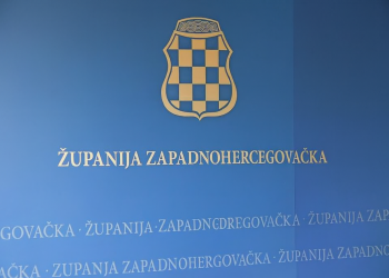 Sindikat državnih službenika FBiH najavljuje tužbu protiv Vlade ŽZH