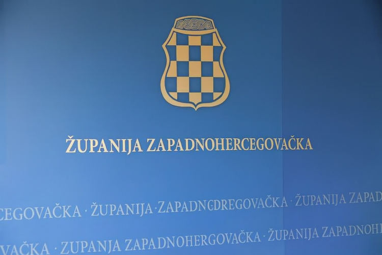 Sindikat državnih službenika FBiH najavljuje tužbu protiv Vlade ŽZH