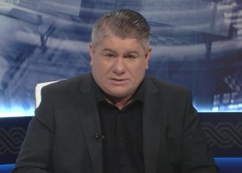 Šire se teorije o tome tko stoji iza ukidanja Bujice: Oglasio se i Mario Radić