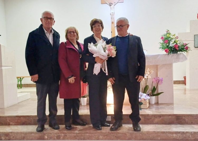 Foto: Crkva sv. Josipa