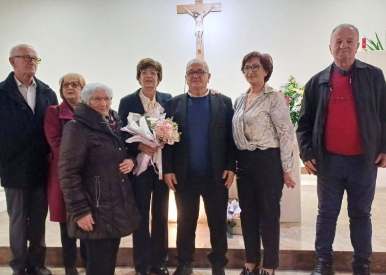 Foto: Crkva sv. Josipa