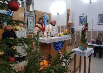 Foto: Hercegovački portal