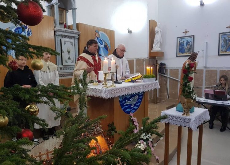 Foto: Hercegovački portal