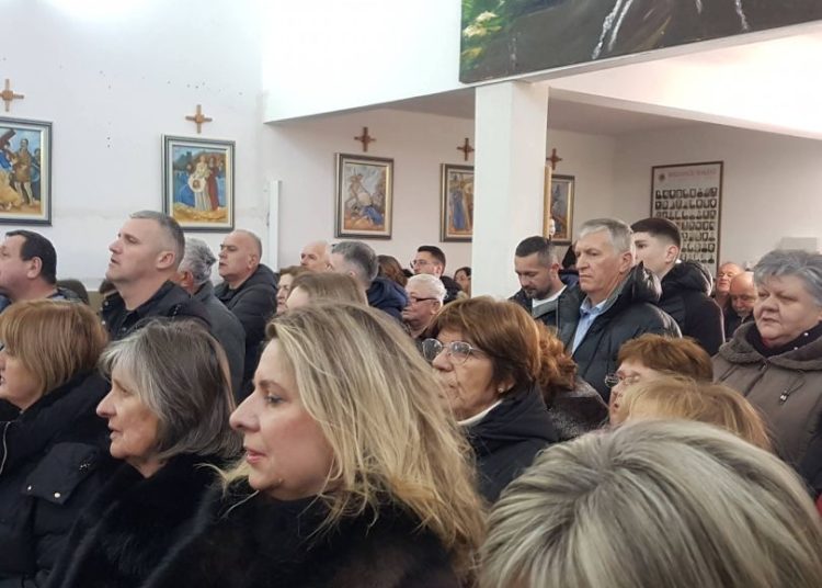 Foto: Hercegovački portal