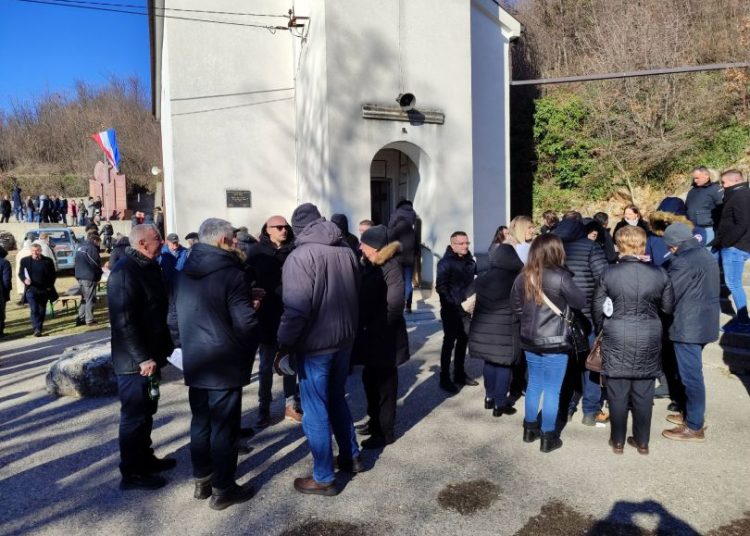 Foto: Hercegovački portal