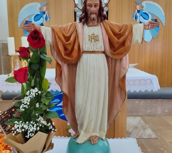 Foto: Hercegovački portal