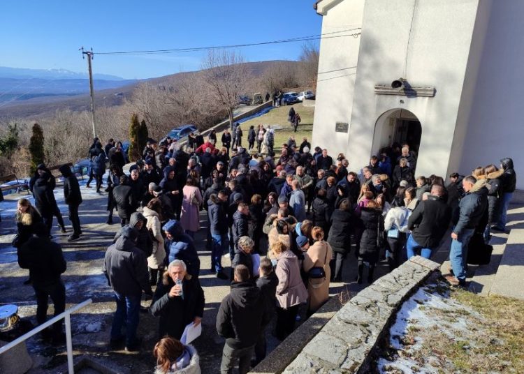 Foto: Hercegovački portal