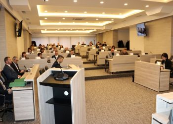 Skupština HNŽ-a usvojila proračun od skoro 441 milijun KM