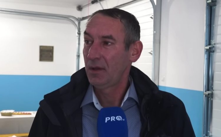 Snaga zajedništva u Hercegovini: Priča o dječaku branitelju i današnjem autolimaru