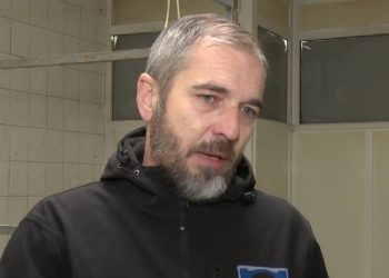 Solidarnost i humanost iz srca Mostara