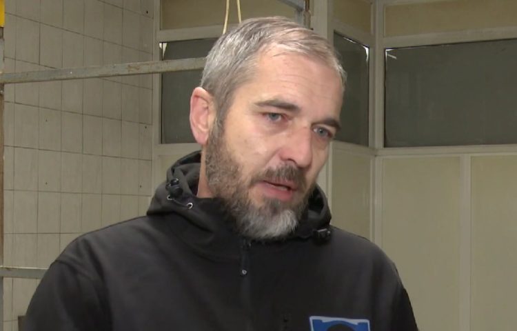 Solidarnost i humanost iz srca Mostara