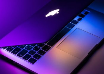 Što sve Apple planira za Macove u 2026. godini?