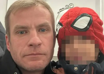 Švedska deportirala dječaka (4) s autizmom u BiH iako je tu rođen