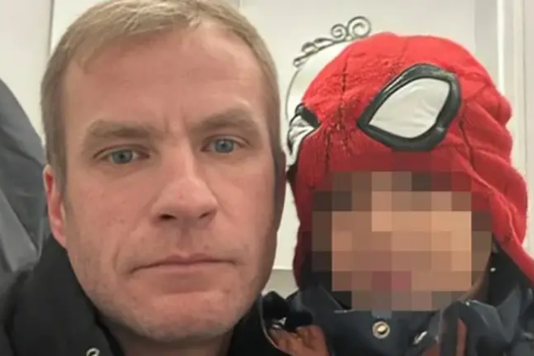 Švedska deportirala dječaka (4) s autizmom u BiH iako je tu rođen