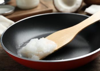 Svinjska mast među top 10 najzdravijih namirnica! Evo što kažu stručnjaci