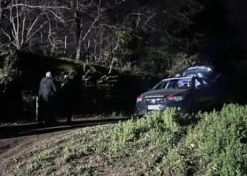 Tragičan lov u Italiji: Trojica muškaraca pronađena na samo nekoliko metara udaljenosti