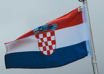 Tri zemlje još uvijek nisu priznale Hrvatsku. Znate li koje?