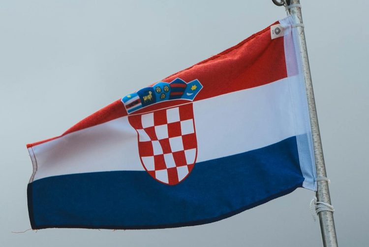 Tri zemlje još uvijek nisu priznale Hrvatsku. Znate li koje?
