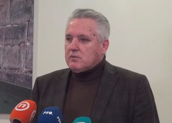 U Mostaru održana konferencija o zapošljavanju