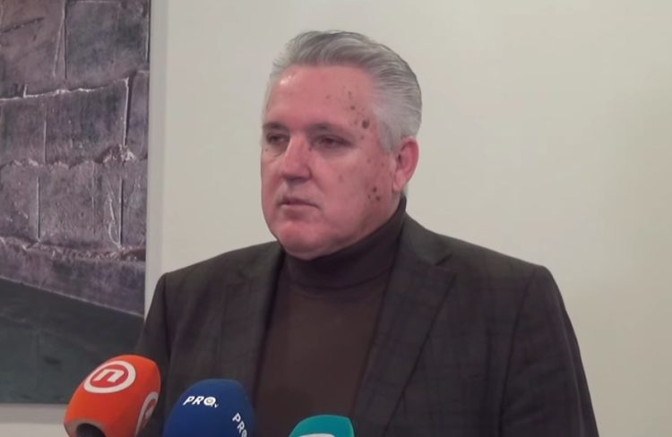 U Mostaru održana konferencija o zapošljavanju